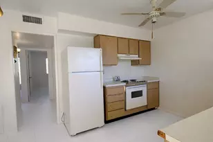 9273 N 111th Ave, Sun City, AZ 85351 - Photo 13