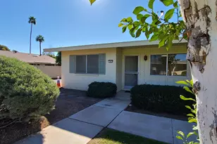 9273 N 111th Ave, Sun City, AZ 85351 - Photo 1