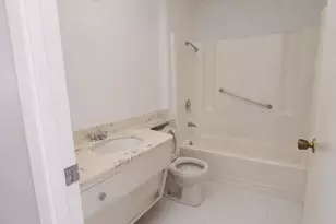 9273 N 111th Ave, Sun City, AZ 85351 - Photo 21