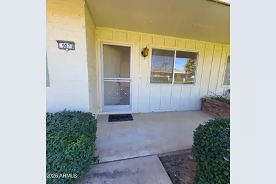 9273 N 111th Avenue, Sun City, AZ 85351 - Photo 3