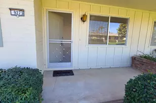 9273 N 111th Ave, Sun City, AZ 85351 - Photo 3