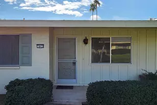 9273 N 111th Ave, Sun City, AZ 85351 - Photo 1