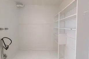 9273 N 111th Ave, Sun City, AZ 85351 - Photo 15