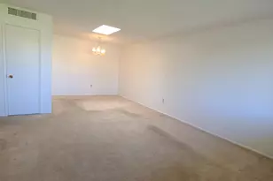 9273 N 111th Ave, Sun City, AZ 85351 - Photo 5