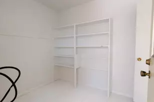 9273 N 111th Ave, Sun City, AZ 85351 - Photo 17