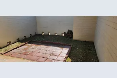 9273 N 111th Avenue, Sun City, AZ 85351 - Photo 23