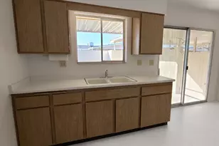 9273 N 111th Ave, Sun City, AZ 85351 - Photo 11