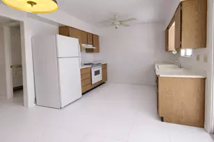 9273 N 111th Ave, Sun City, AZ 85351 - Photo 9