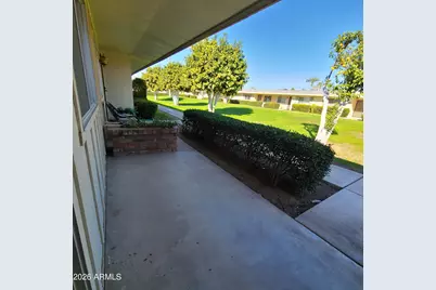 9273 N 111th Avenue, Sun City, AZ 85351 - Photo 23