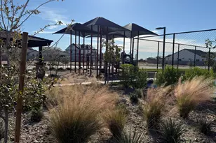 1182 E Firestone Dr, Chandler, AZ 85249 - Photo 27