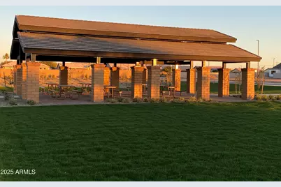 1182 E Firestone Drive, Chandler, AZ 85249 - Photo 23