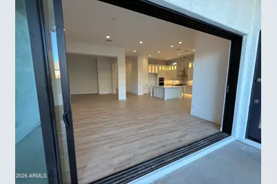 1182 E Firestone Drive, Chandler, AZ 85249 - Photo 9