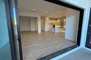 1182 E Firestone Dr, Chandler, AZ 85249 - Photo 9