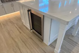 1182 E Firestone Dr, Chandler, AZ 85249 - Photo 13