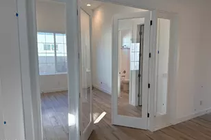 1182 E Firestone Dr, Chandler, AZ 85249 - Photo 15