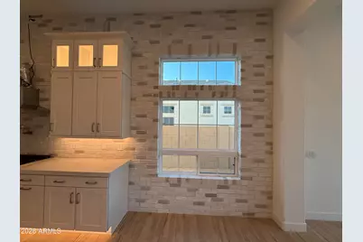 1182 E Firestone Drive, Chandler, AZ 85249 - Photo 7