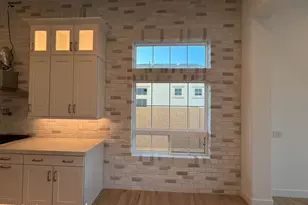 1182 E Firestone Dr, Chandler, AZ 85249 - Photo 7