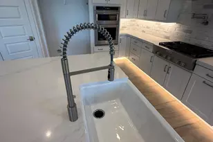 1182 E Firestone Dr, Chandler, AZ 85249 - Photo 5