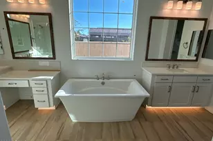 1182 E Firestone Dr, Chandler, AZ 85249 - Photo 17