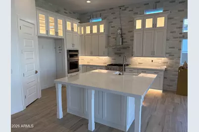 1182 E Firestone Drive, Chandler, AZ 85249 - Photo 11