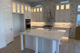 1182 E Firestone Dr, Chandler, AZ 85249 - Photo 11