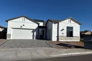 1182 E Firestone Dr, Chandler, AZ 85249 - Photo 1