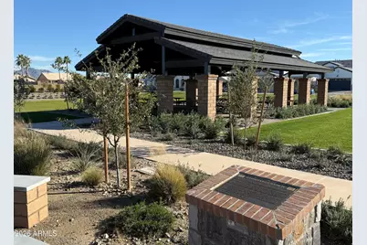 1182 E Firestone Drive, Chandler, AZ 85249 - Photo 29