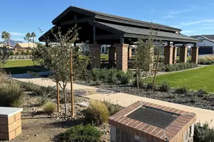 1182 E Firestone Dr, Chandler, AZ 85249 - Photo 29