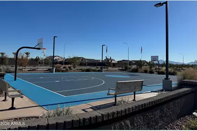 9964 W Pinchot Avenue, Avondale, AZ 85392 - Photo 53