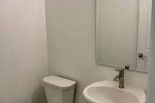 9964 W Pinchot Ave, Avondale, AZ 85392 - Photo 21