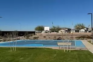 9964 W Pinchot Ave, Avondale, AZ 85392 - Photo 25