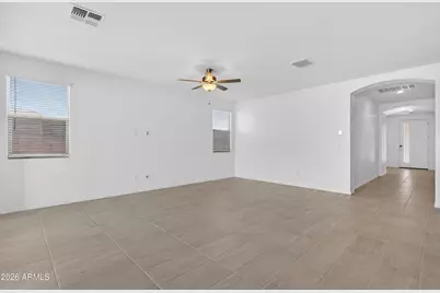 9964 W Pinchot Avenue, Avondale, AZ 85392 - Photo 19