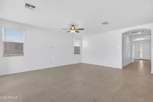 9964 W Pinchot Ave, Avondale, AZ 85392 - Photo 19