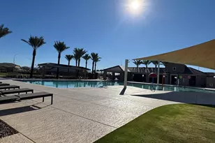 9964 W Pinchot Ave, Avondale, AZ 85392 - Photo 47