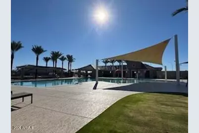 9964 W Pinchot Avenue, Avondale, AZ 85392 - Photo 41