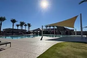 9964 W Pinchot Ave, Avondale, AZ 85392 - Photo 41