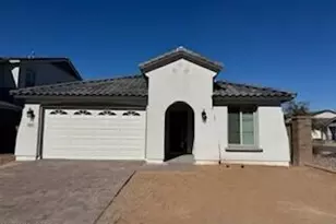 9964 W Pinchot Ave, Avondale, AZ 85392 - Photo 1