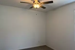 9964 W Pinchot Ave, Avondale, AZ 85392 - Photo 11