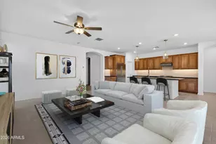 9964 W Pinchot Ave, Avondale, AZ 85392 - Photo 5