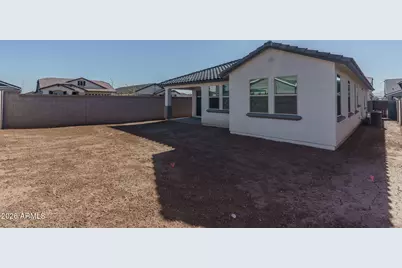 9964 W Pinchot Avenue, Avondale, AZ 85392 - Photo 29