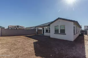 9964 W Pinchot Ave, Avondale, AZ 85392 - Photo 29