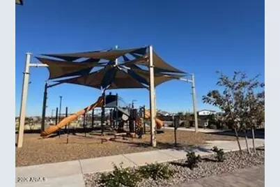 9964 W Pinchot Avenue, Avondale, AZ 85392 - Photo 31