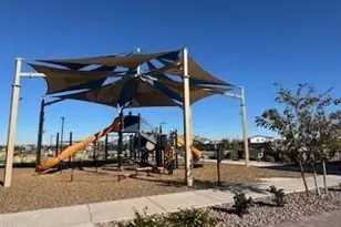 9964 W Pinchot Ave, Avondale, AZ 85392 - Photo 31