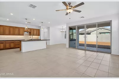 9964 W Pinchot Avenue, Avondale, AZ 85392 - Photo 15