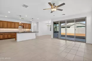 9964 W Pinchot Ave, Avondale, AZ 85392 - Photo 15