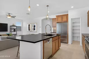 9964 W Pinchot Ave, Avondale, AZ 85392 - Photo 11