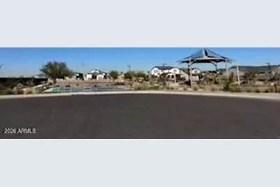 9964 W Pinchot Avenue, Avondale, AZ 85392 - Photo 29