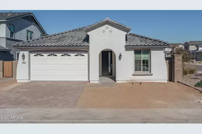 9964 W Pinchot Avenue, Avondale, AZ 85392 - Photo 1