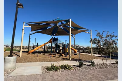 9964 W Pinchot Avenue, Avondale, AZ 85392 - Photo 43