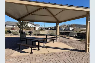 9964 W Pinchot Avenue, Avondale, AZ 85392 - Photo 39